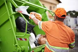 Best Carpet Removal and Disposal  in Waimalu, HI