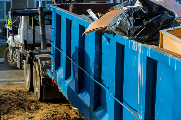 Best Mattress Disposal  in Waimalu, HI