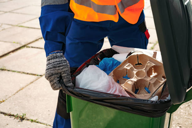 Best Scrap Metal Removal  in Waimalu, HI